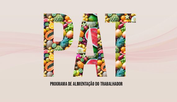 Programa de Alimentação ao Trabalhador